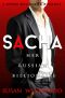 Sacha, Her Russian Billionaire · A Billionaire BWWM Romance