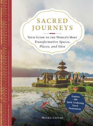 Sacred Journeys