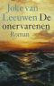 De onervarenen