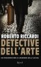 Detective Dell’arte