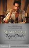 Shakespeare Beyond Doubt? · Exposing an Industry in Denial