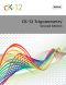 CK-12 Trigonometry - Second Edition