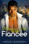 Billionaire’s Fake 90 Day Fiancée (A BWWM and BBW Alpha Male Romance)