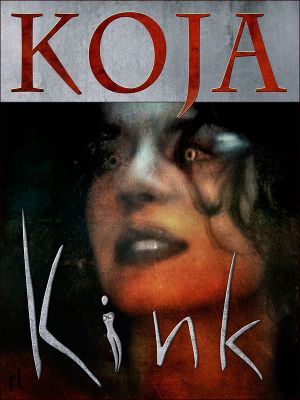 Kink