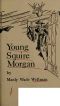 Young Squire Morgan (V1.1) - Novel 1956