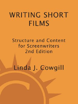 Writing Short Films