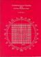 The Definitive Guide to Forecasting Using W. D. Gann's Square of Nine