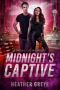 Midnight's Captive