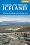 Walking and Trekking in Iceland