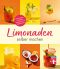 Limonaden selber machen