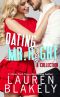 Dating Mr. Right · Four Standalone Romantic Comedies