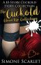 The Cuckold Clean-Up Collection · 10 Stories of Shared Wives and Thirsty Husbands