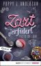 Taste of Love - Zart verführt: Roman (Die Köche von Boston 3) (German Edition)