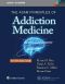 The ASAM Principles of Addiction Medicine