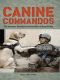 Canine Commandos