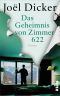 Das Geheimnis von Zimmer 622