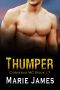 Thumper (Cerberus MC Book 17)