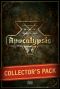 Collector's Pack · Apocalypsis