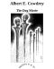 The Dog Movie