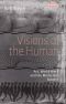 Visions of the Human