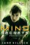 Mind Secrets · A Science Fiction Telepathy Thriller (Perceivers Book 1)