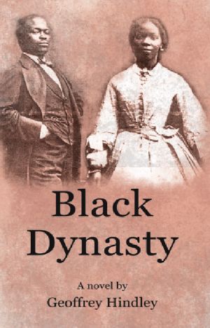 Black Dynasty