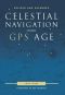 Celestial Navigation in the GPS Age