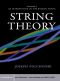 String Theory, Volume I