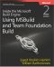 Inside the Microsoft® Build Engine