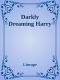 Darkly Dreaming Harry