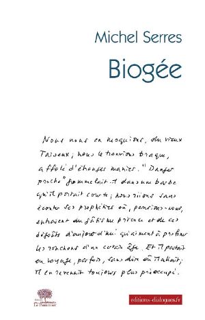 Biogée