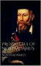 Prophecies of Nostradamus