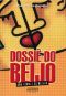 Dossiê Do Beijo