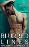 Blurred Lines