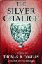 The Silver Chalice