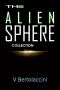 The Alien Sphere Collection 2016