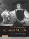 The Philosophy of Animal Minds