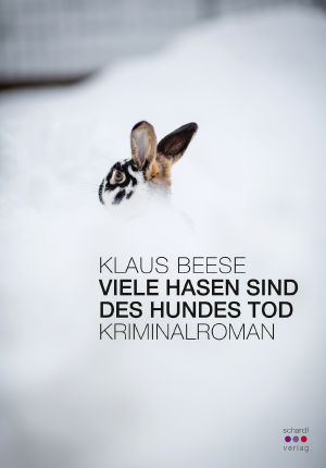 Vielen Hasen sind des Hundes Tod