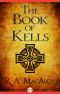 Book of Kells