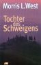 Tochter des Schweigens