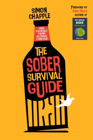 The Sober Survival Guide