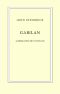 Gabilan (Novellen)