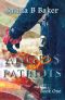 Angels & Patriots · Book One