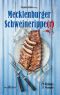 Mecklenburger Schweinripper · 25 Krimis & Rezepte