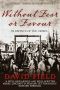 Without Fear or Favour · A Constable Thomas Lincraft Mystery (Constable Thomas Lincraft Mystery Series Book 2)