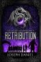 The Secret Seven Book 4 · Retribution