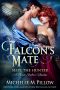 Falcon’s Mate · A Bird-Shifter Novella (Seize the Hunter Book 1)