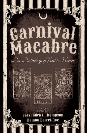 Carnival Macabre