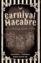 Carnival Macabre