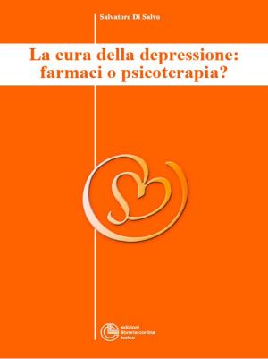 La cura della depressione farmaci o pscoterapia